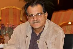 تاکنون تصمیمی برای محرومیت هیچ داوری نگرفته‌ایم/ موارد معدودی از داوران عملکرد مناسبی نداشتند