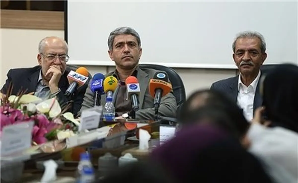 شورای گفتگوی دولت و بخش خصوصی به حالت نیمه تعطیل درآمد/ این شورا در نیمه اول امسال تنها ۲ مصوبه داشته!