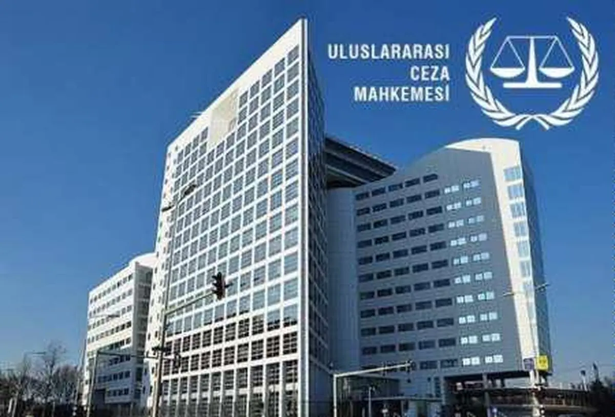 روسیه عضویت در دادگاه جنایی بین‌المللی را نپذیرفت