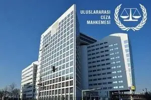 روسیه عضویت در دادگاه جنایی بین‌المللی را نپذیرفت