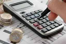 جدیدترین خبرها از وضعیت مالیاتی سینماگران/ کارگروه ویژه فعال شد