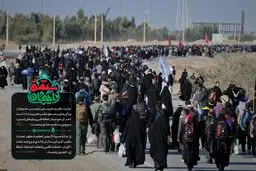 مجموعه پوستر 