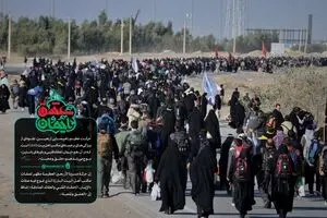 مجموعه پوستر 