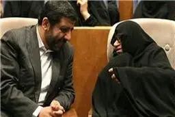 خاطرات خانم دباغ از شکنجه‌های او و دخترش، برای رسوایی حقوق‌بشر آمریکایی کافی است
