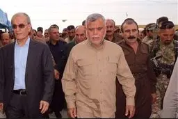 فرودگاه 