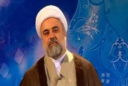 انسان‌ها اگر می‌خواهند دنبال کسی راه بیفتند باید دنباله‌روی امام باشند