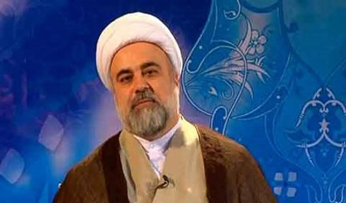 انسان‌ها اگر می‌خواهند دنبال کسی راه بیفتند باید دنباله‌روی امام باشند