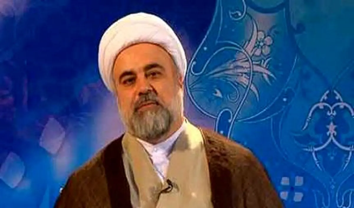 انسان‌ها اگر می‌خواهند دنبال کسی راه بیفتند باید دنباله‌روی امام باشند