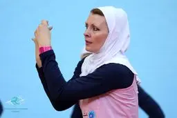 چیچیچ ۳۱ بازیکن را به خط کرد