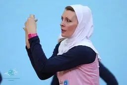 چیچیچ ۳۱ بازیکن را به خط کرد