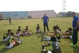 صعود بی دردسر گسترش فولاد به دور بعد