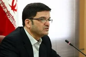 ورود نهاد ریاست جمهوری به تنظیم بازار قیمت‌ها را چند برابر کرد/ سرگردانی ۳ نهاد دولتی برای تنظیم بازار کالاهای اساسی مردم