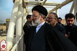 راهپیمایی اربعین در کره خاکی قطعا بی‌نظیر است/ رسانه‌های غربی و وابسته هیچ اشاره‌ای به بزرگترین تجمع بشری در عراق نکردند