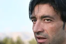 عنایتی: استقلال در ضربات پنالتی شانس بیشتری داشت و بُرد/ از فحاشی به لک ناراحتم