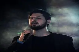 نماهنگ 