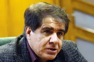 دینی: دولت تدبیر و امید به وعده خود برای افزایش دستمزد کارگران عمل نکرد/ دستمزد کارگران باید دو برابر شود