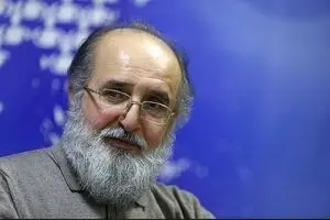 عده‌ای با به فشار به دولت می‌خواهند تک نرخی شدن ارز را منتفی کرده و یا به تعویق بیندازند