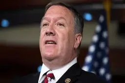 حامی بمباران تأسیسات هسته‌ای ایران؛ گزینه ترامپ برای سازمان 