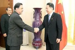 آخوندی برای خرید هواپیما دست به دامن چینی‌ها شد/ شرکت هواپیماسازی 