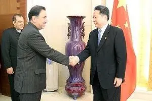 آخوندی برای خرید هواپیما دست به دامن چینی‌ها شد/ شرکت هواپیماسازی 