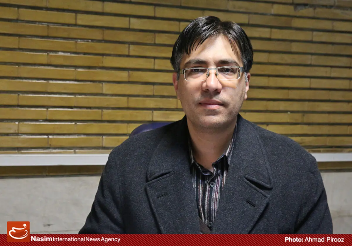 میرشجاعیان: نقدینگی ۱۱۲۲ هزار میلیاردی به زودی منجر به تورم خواهد شد