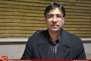 میرشجاعیان: نقدینگی ۱۱۲۲ هزار میلیاردی به زودی منجر به تورم خواهد شد