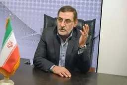 پست بانک در دام پدیده نفوذ شرکت صهیونیستی انگلیسی نیفتاد