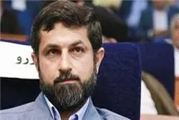 بازدید استاندار خوزستان از مرز شلمچه