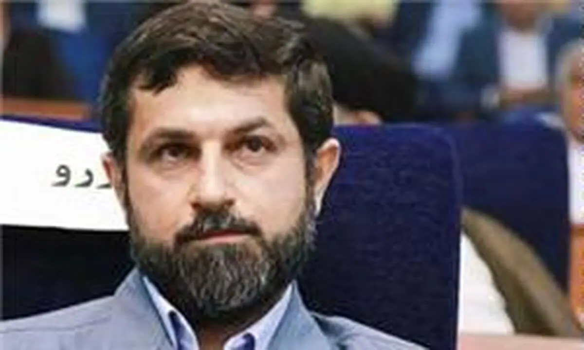 بازدید استاندار خوزستان از مرز شلمچه