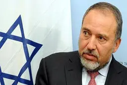 ایرانِ مجهز به 