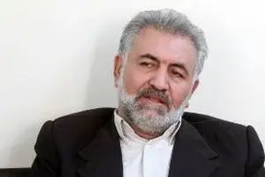 ۸۰۰ هزار کامیون بار قاچاق در سال وارد کشور می‌شود