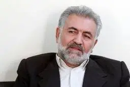 ۸۰۰ هزار کامیون بار قاچاق در سال وارد کشور می‌شود