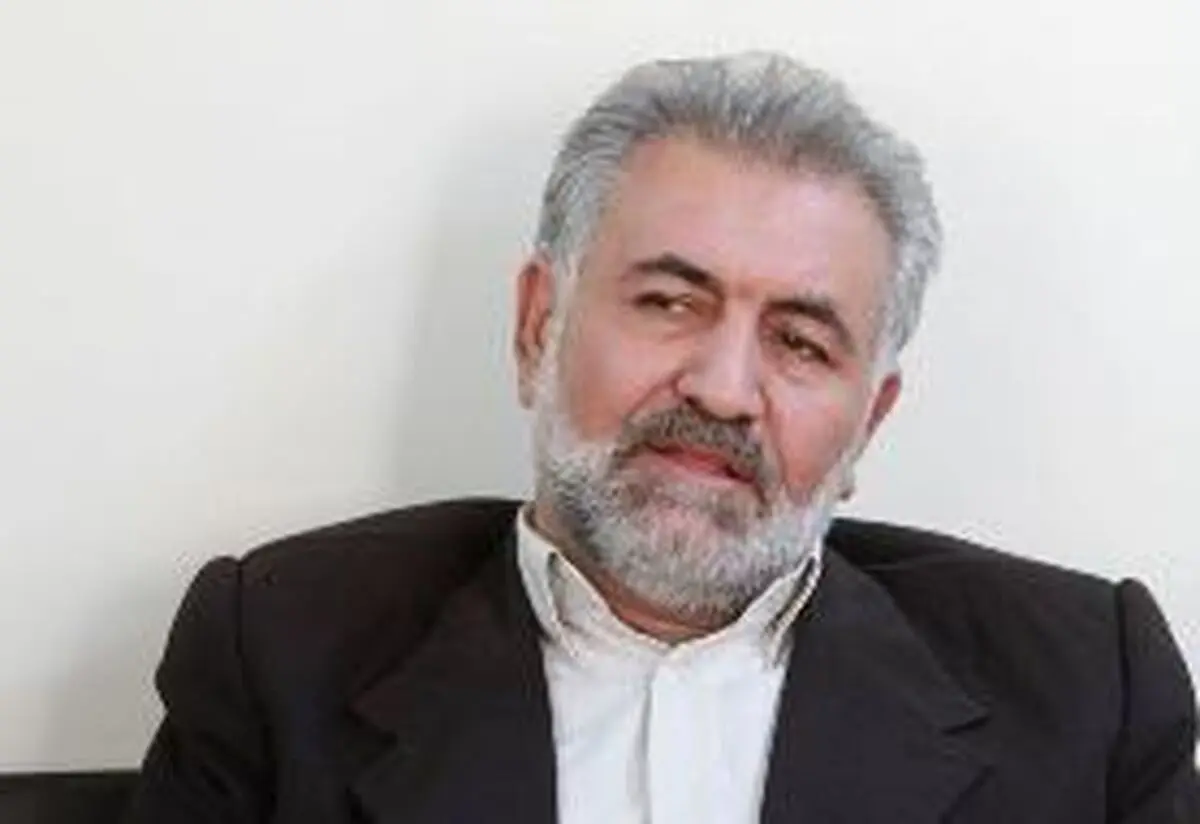 ۸۰۰ هزار کامیون بار قاچاق در سال وارد کشور می‌شود
