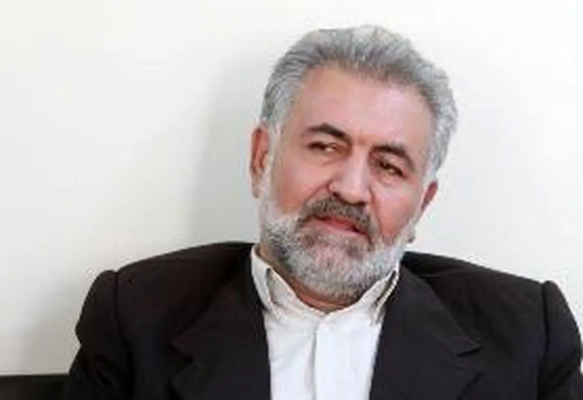 ۸۰۰ هزار کامیون بار قاچاق در سال وارد کشور می‌شود