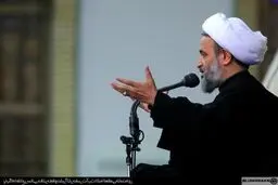 هیئت های دانشجویی نمونه موفقی از تشکیلات ولایی و تمرین جمعی ولایتمداری هستند