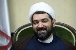 چرا اینکه می‌گویند دل باید پاک باشد، کافی نیست؟