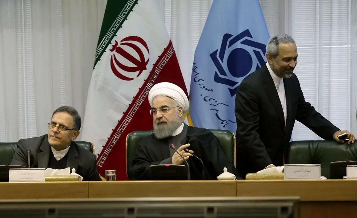 ۹ میلیون تومان سهم هر ایرانی از رشد ۶۰۰ هزار میلیاردی نقدینگی!