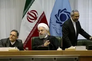 ۹ میلیون تومان سهم هر ایرانی از رشد ۶۰۰ هزار میلیاردی نقدینگی!