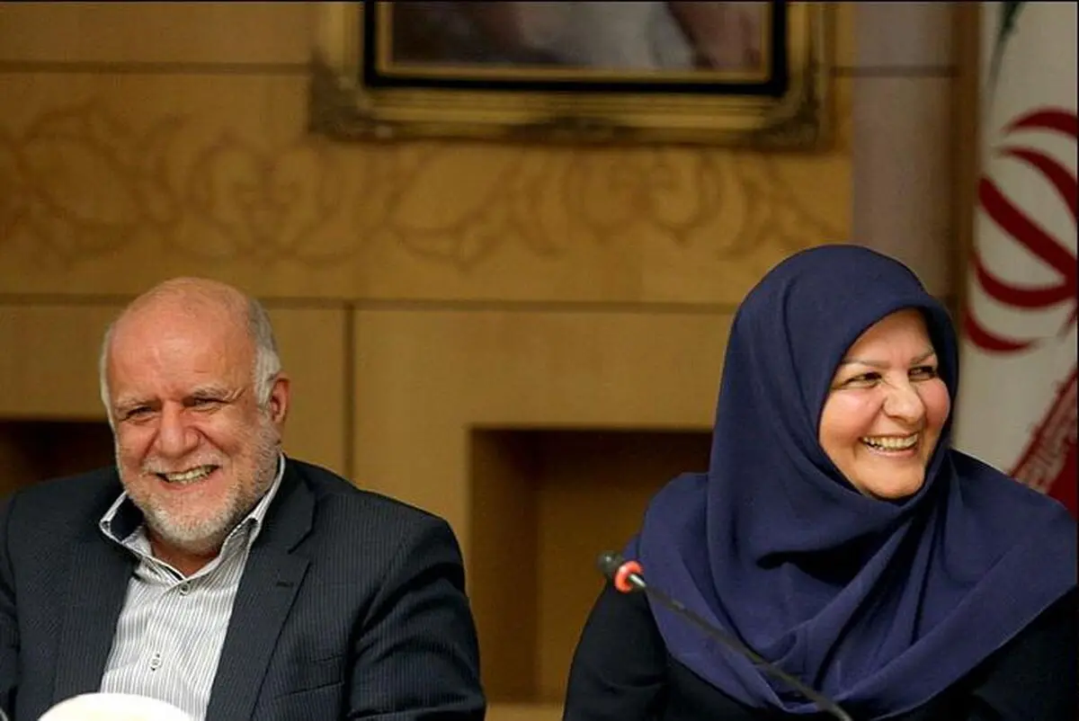 کاهش ۷۸ درصدی سود خالص پتروشیمی "فناوران" در دولت تدبیر! / رکود دامنِ پتروشیمی ۲۰ ساله را گرفت!