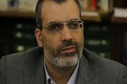 سفرنامه جابری انصاری از تشرف به نجف