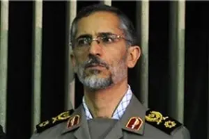 انتظار رهبری ارتقاء فعالیت‌های اطلاعاتی و عملیاتی در ارتش است