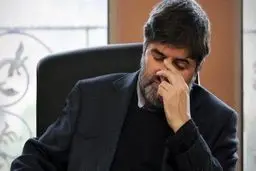 آقای مطهری! توبه کنید و اصلاح پیش از آنکه با عکس‌العمل قهری این ملت مواجه شوید