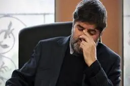 آقای مطهری! توبه کنید و اصلاح پیش از آنکه با عکس‌العمل قهری این ملت مواجه شوید