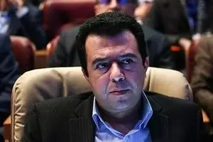 معاون رئیس کل بانک مرکزی: ارز را بعد از رفع تحریمهای بانکی تک نرخی می‌کنیم