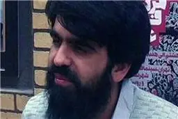 اکران‌کنندگان باعث تداوم حرکت جشنواره عمار هستند