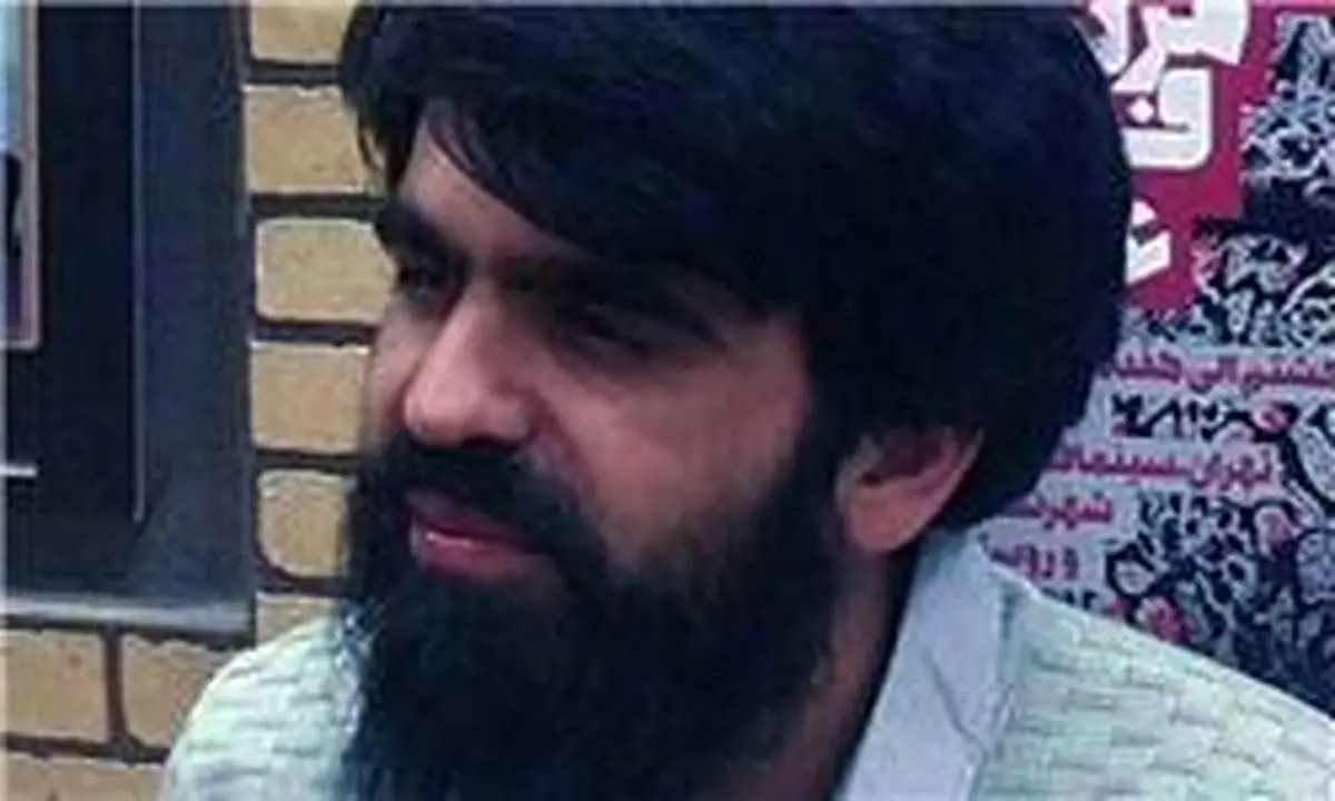 اکران‌کنندگان باعث تداوم حرکت جشنواره عمار هستند