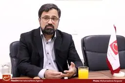 آثار جایزه 