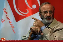 آخرین وصیت حاج حسن شایانفر این بود: سازش نکنید!