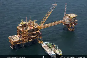 جوابیه سراسر توهین وزارت نفت به «نسیم آنلاین»: اغراض حزبی و گروهی خود را پیگیری می‌کنید