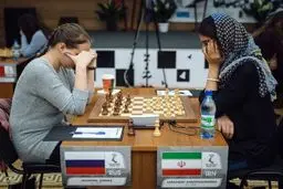 برتری خادم‌الشریعه برابر نماینده میزبان